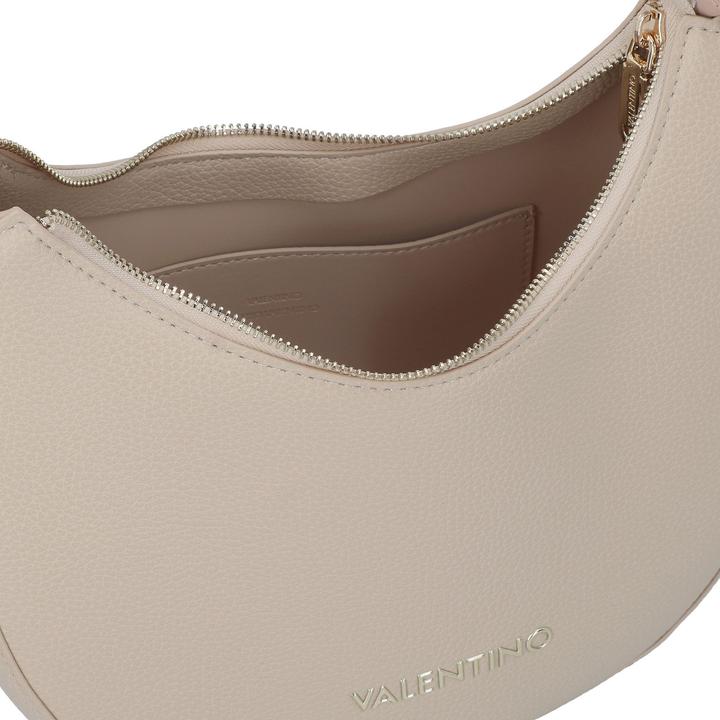 Actual product image Valentino Bags Alexis 808 handbag