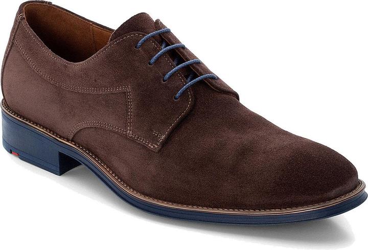 Produktbild Lloyd Schnürschuhe (44.5)