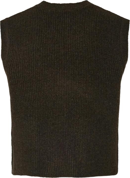 Produktbild Pieces PCSILLY Strickweste (M)
