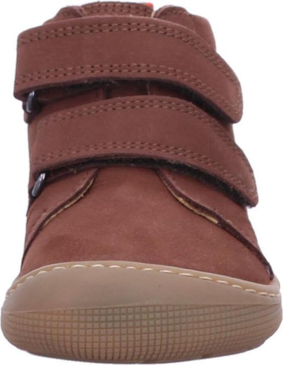 Produktbild Koel Barnardino (29)