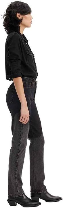 Immagine prodotto Levis Borsa Leggera e Morbida (W25/L26)