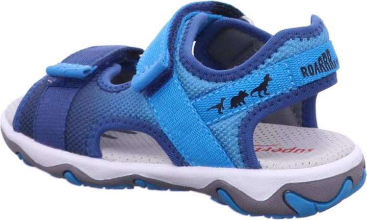 Immagine prodotto Superfit MIKE 3.0 1-009465 8010 Sandal (26)