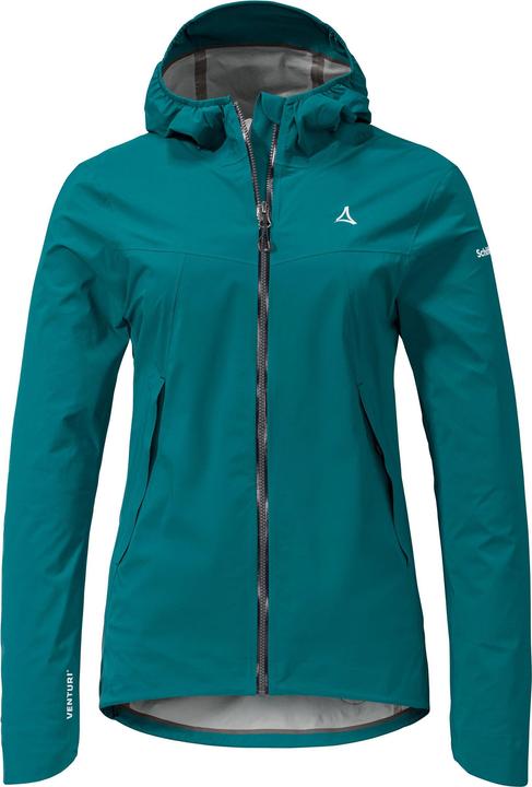 Produktbild Schöffel Karma Trail 2.5l (40)