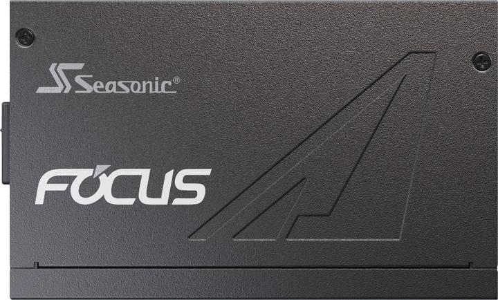 Produktbild Seasonic Focus GX ATX 3.0 (1000 W)