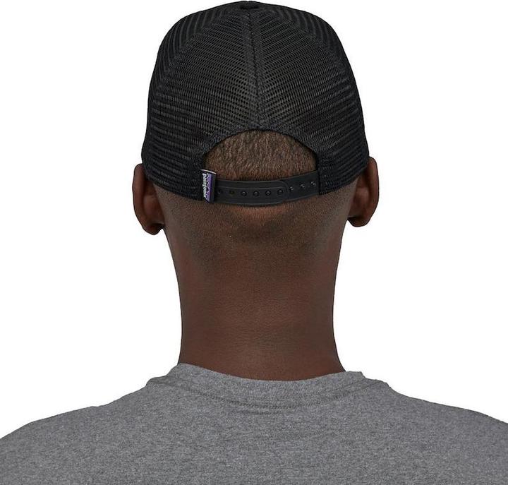 Image du produit Patagonia Logo (Taille unique)