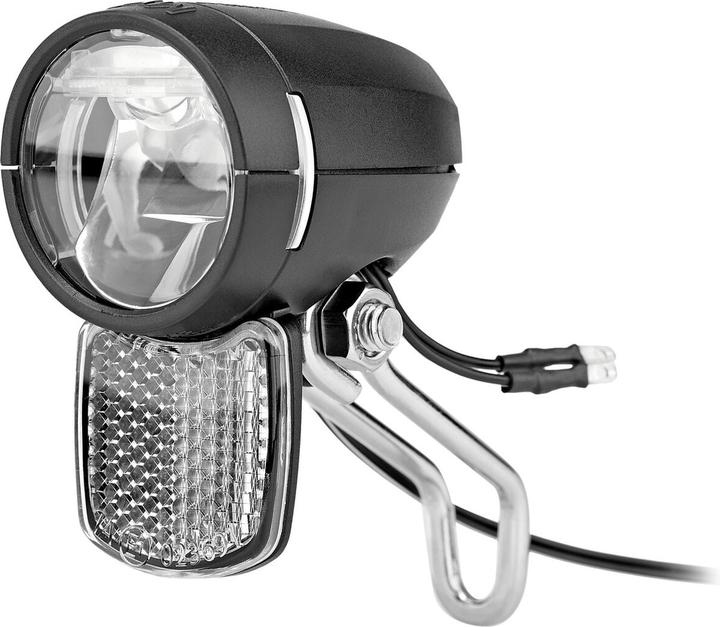 Productafbeelding Busch & Müller IQ Myc E max.42 V