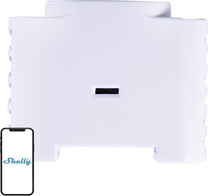 Image du produit Shelly 3EM