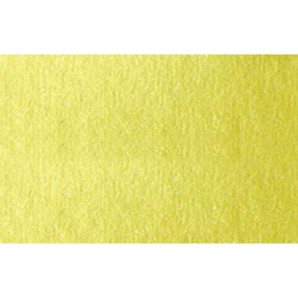 Ursus, Bastelpapier, Alufolie Rolle 10mx50cm gold einseitig glänzend (1 x)