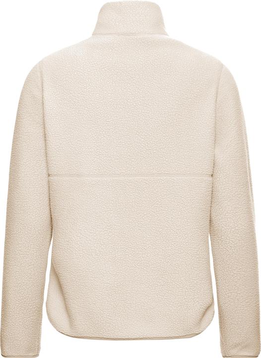 Actual product image Jack Wolfskin Lite Curl Hz W (XL)