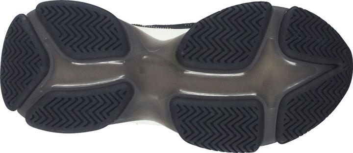 Image du produit Steve Madden Baskets (38)