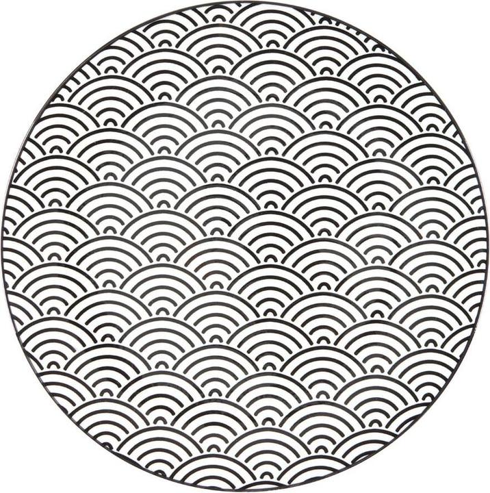 Novel Tokyo (26.50 cm)