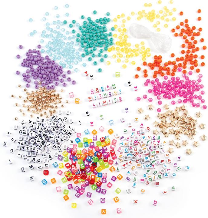 Immagine prodotto Make it Real MR1742