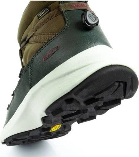 Image du produit Keen Uneek Snk (40)