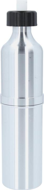 Produktbild KS Tools Drucksprühflasche, 0,25 l (0.25 l)