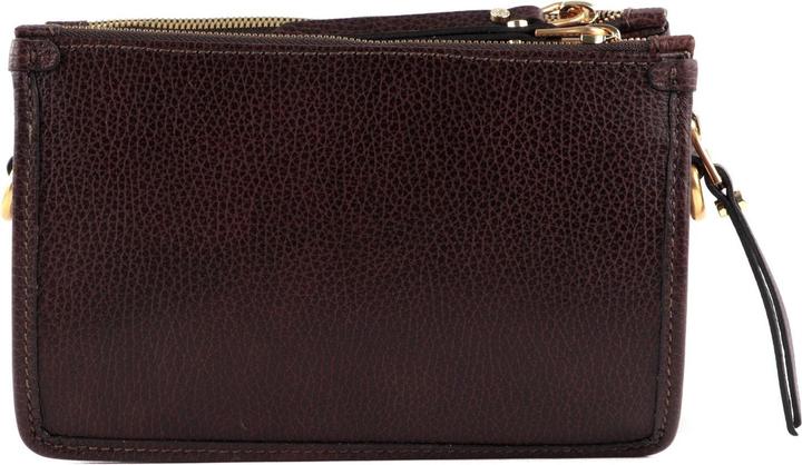 Immagine prodotto Gianni Chiarini Debbie Shoulderbag