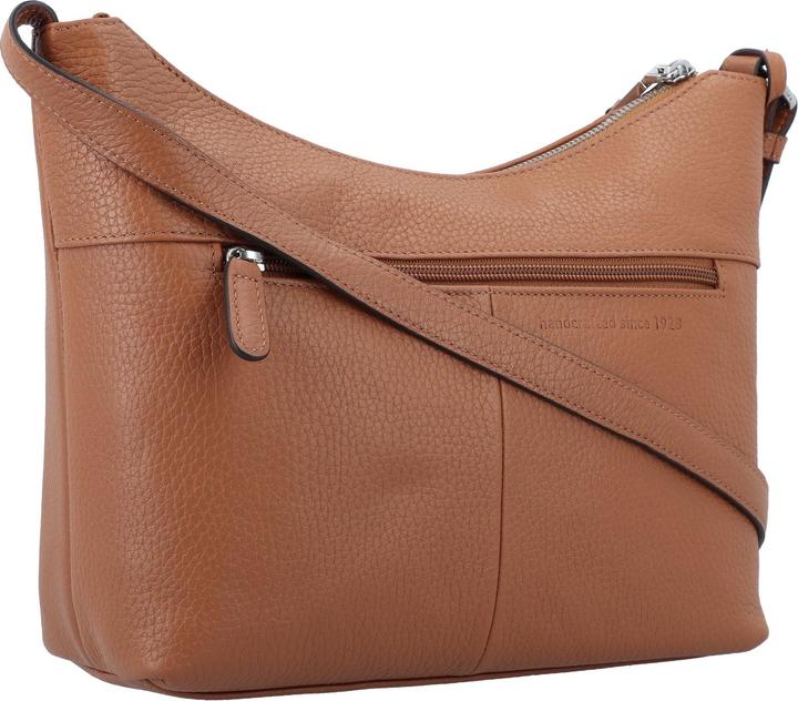 Image du produit Picard Pure