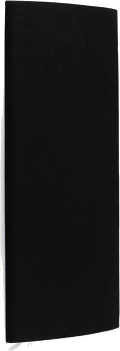 Image du produit Vicoustic Cinéma Round (8 pcs)