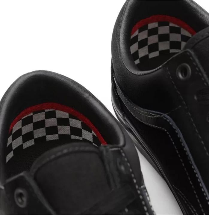 Produktbild Vans Old Skool (44)