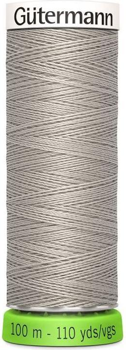 Actual product image Gütermann Sew-all Thread rPET 100 m (100 m)