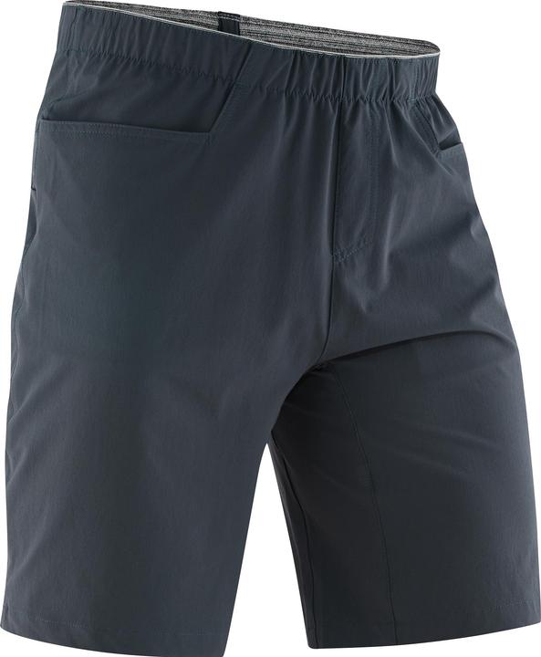 Produktbild Edelrid Radar Short (S)