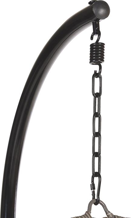 Image du produit Beliani Casoli