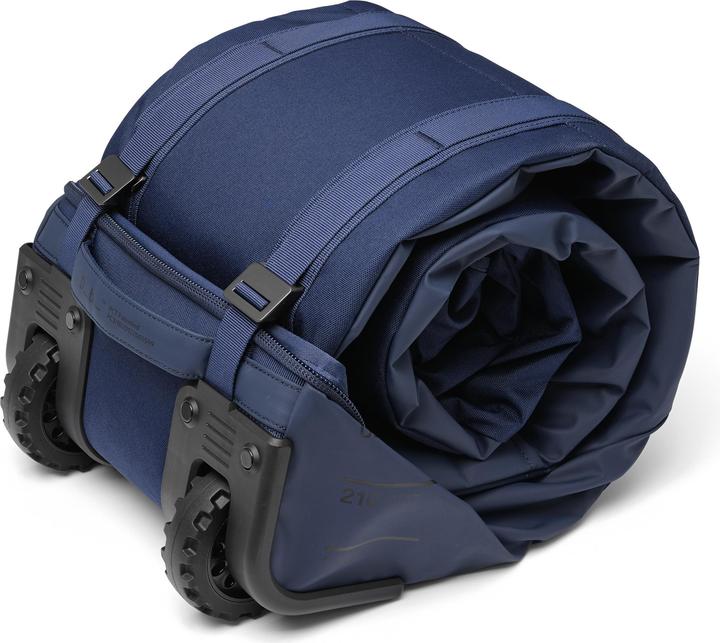 Image du produit D_b_ The Djärv Snow roller (210 cm)