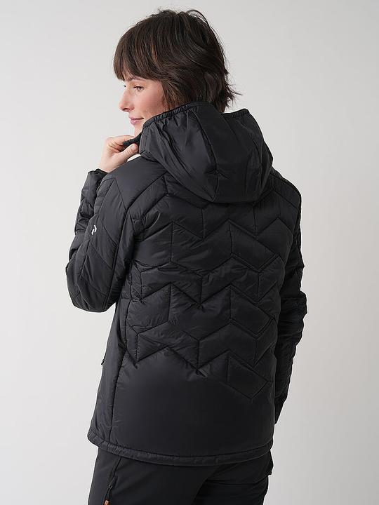 Image du produit Peak Performance Capuche de liner Elevate (L)