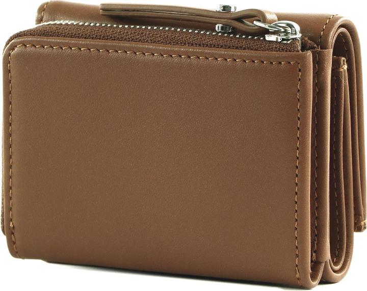 Actual product image Gianni Chiarini Lush Wallet