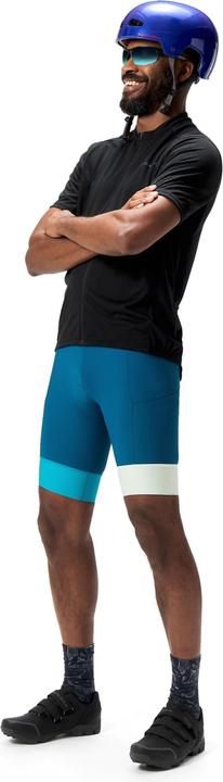 Produktbild Endura Loop Bibshort (M)