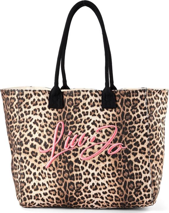 Animalier