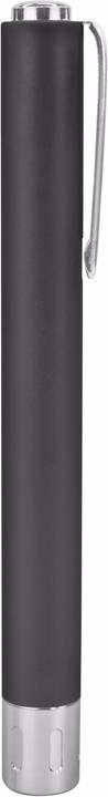 Produktbild Ansmann Stiftleuchte 2.200 Kelv. Glühbirne E10 warmweiss PLC15B (12.25 cm, 3000 lm)