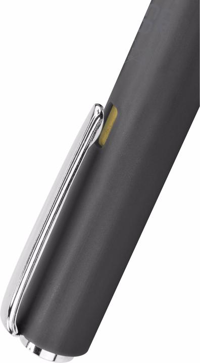 Produktbild Ansmann Stiftleuchte 2.200 Kelv. Glühbirne E10 warmweiss PLC15B (12.25 cm, 3000 lm)