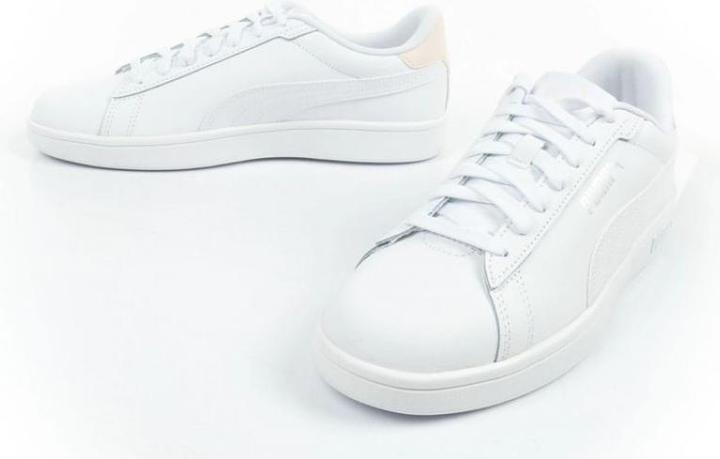 Produktbild Puma Smash 3.0 L (44)