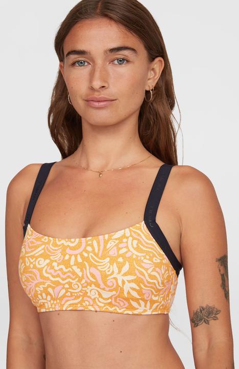 Actual product image O'Neill Sport Bikini Set
