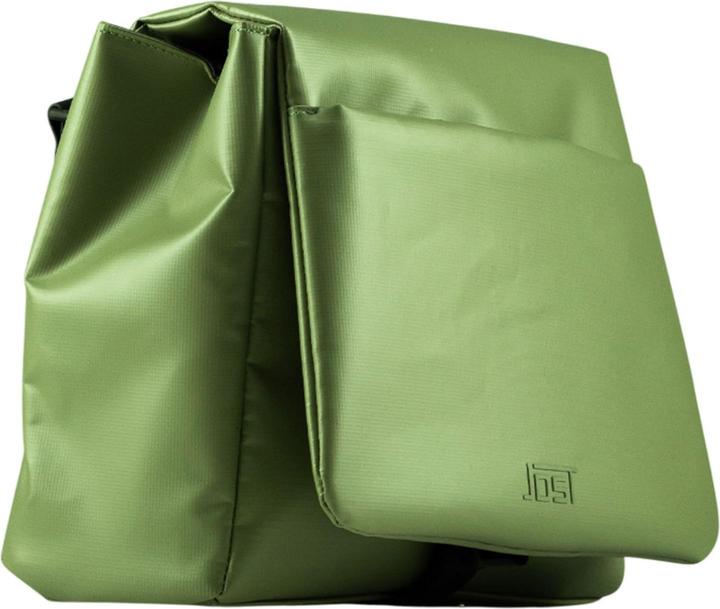 Immagine prodotto Jost Tolja Shoulder Bag