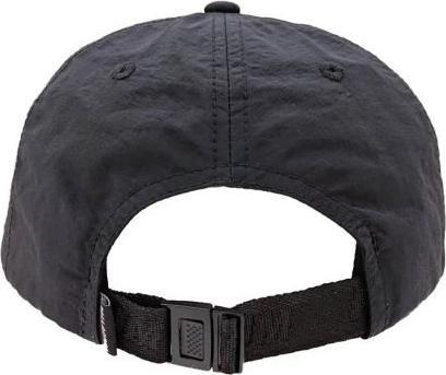 Produktbild Palladium Signature WR Cap