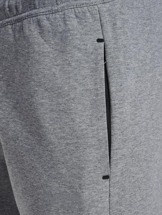 Produktbild hummel Hmltech Fleece Regular Pants (S)