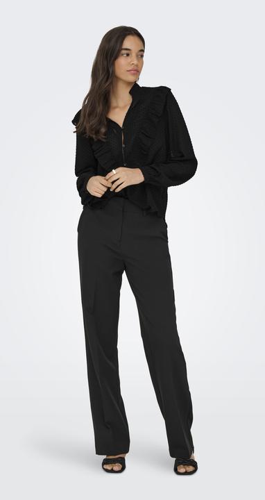 Immagine prodotto JdY JDYALBA Hemd Hemd (S)