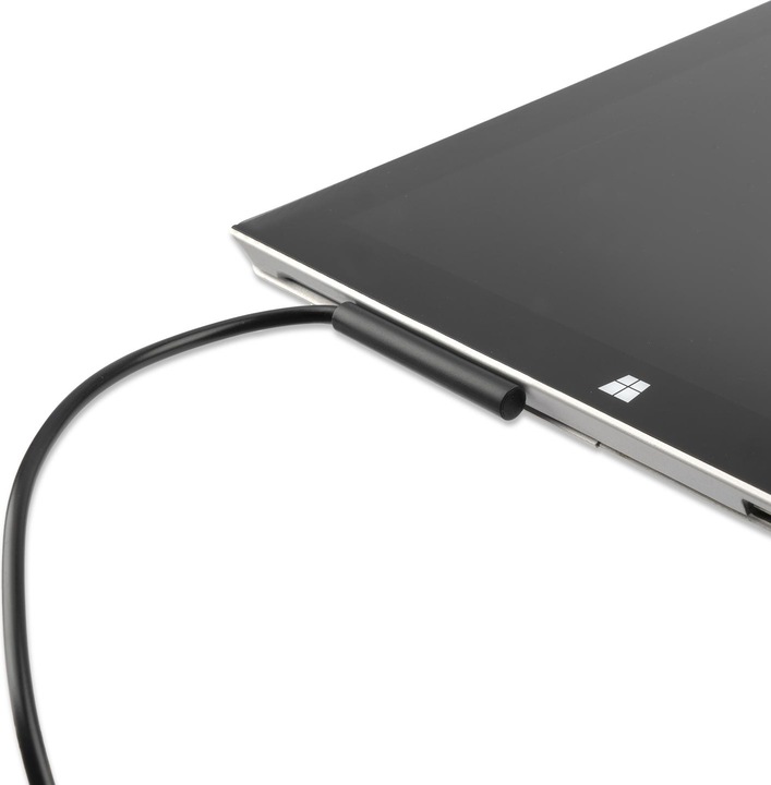 Produktbild 4smarts Microsoft Surface Connect