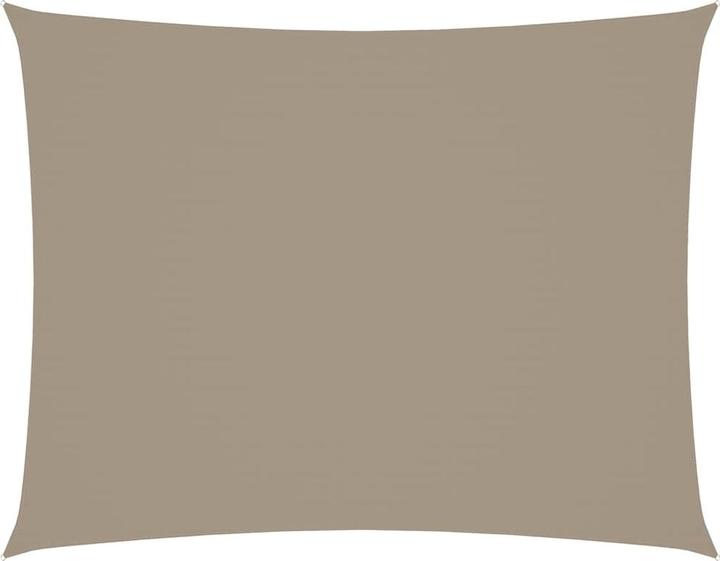 Actual product image vidaXL Nezhatok (300 x 600 cm)