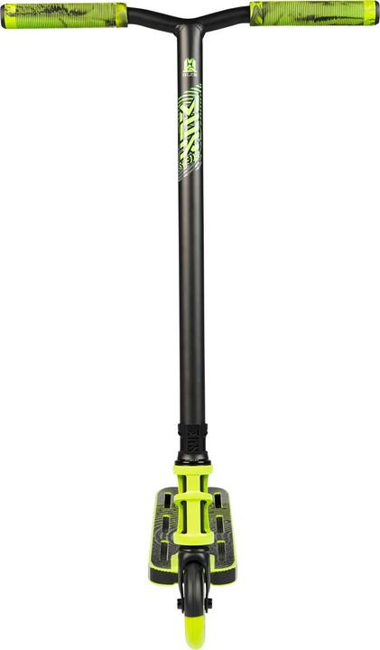 Image du produit Mgp Scooter MGX Shredder