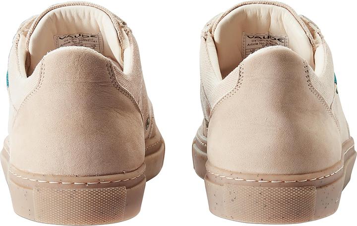 Produktbild Vaude UBN Redmont 3.0 (41.5)