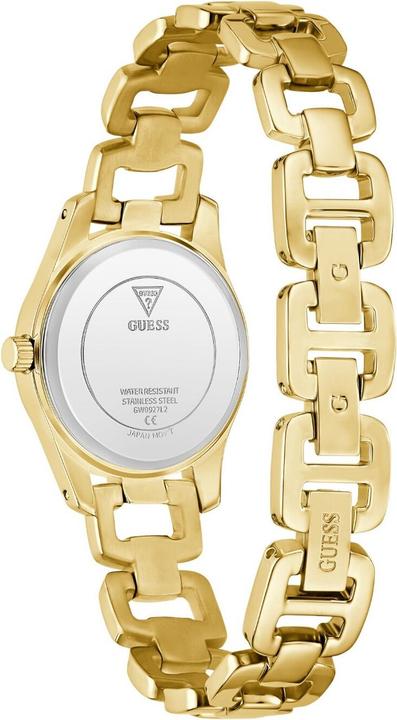 Image du produit Guess VEDA Damenuhr (Montre analogique, 28 mm)