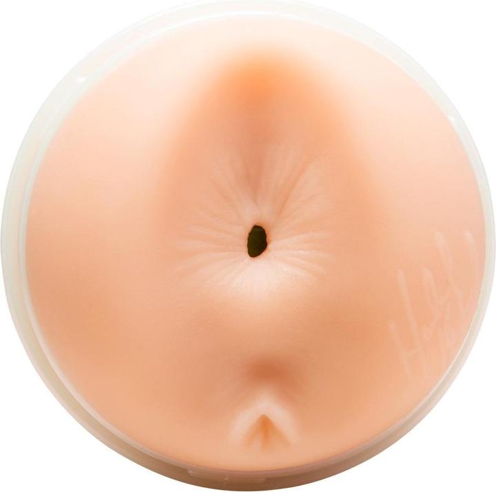 Productafbeelding Fleshlight Tight Chicks