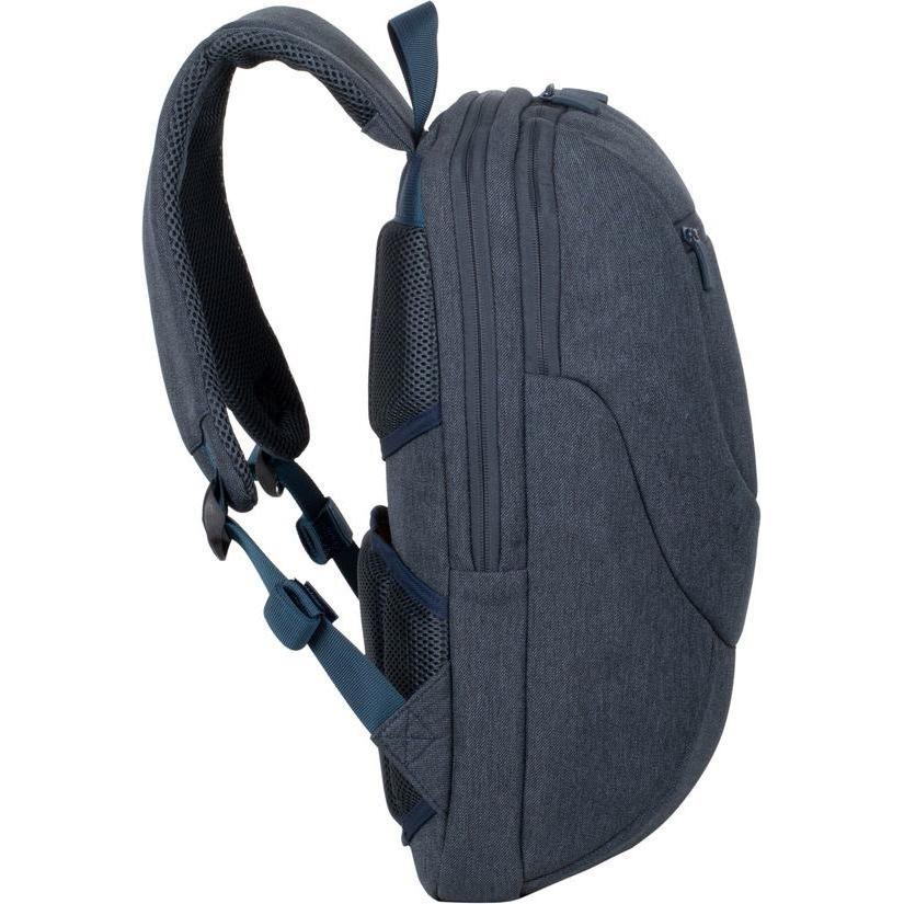 Thumbnail - Rivacase, Rucksack