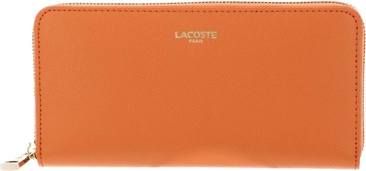 Immagine prodotto Lacoste Champs-Élysées Zip Wallet