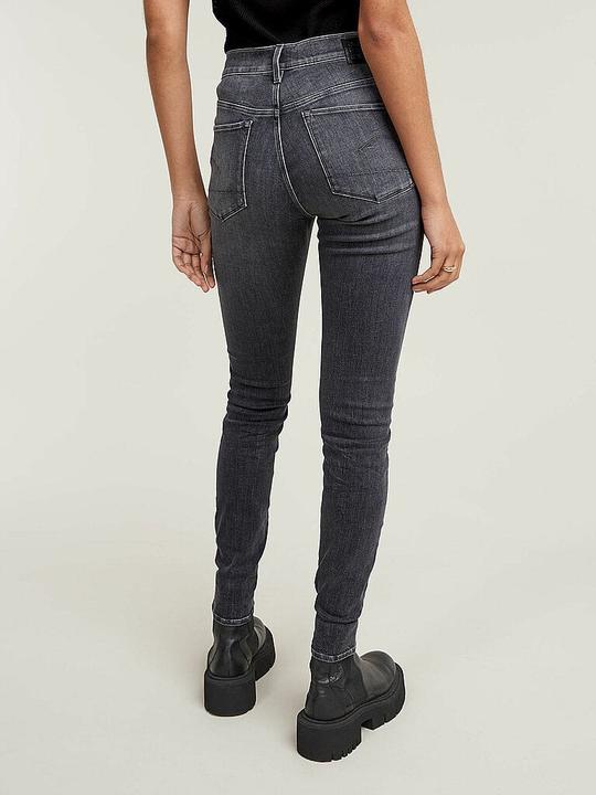 Actual product image G-Star 3301 (W31/L30)