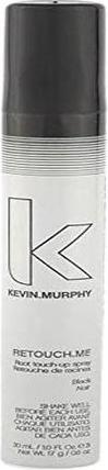 Image du produit Kevin Murphy RETOUCH.ME - BLACK 30ml