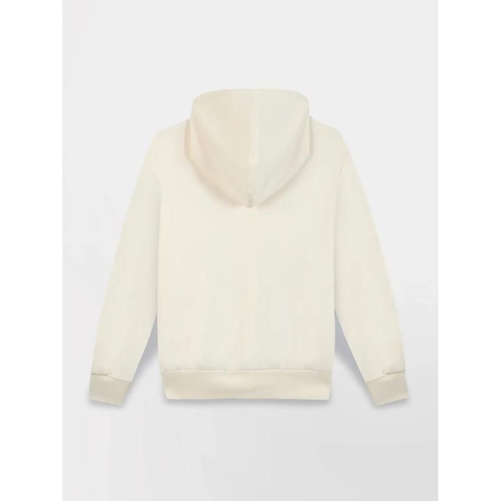 Produktbild TBS Glori (XXL)