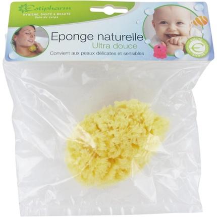 Immagine prodotto Elastoplast Spugna naturale media